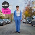 Evering-Road-103-Vinyl