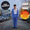 Evering-Road-18-CD