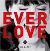 Everlove-12393-Vinyl
