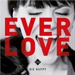 Everlove-12393-Vinyl