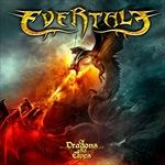 Evertale-Of-Dragons-and-Elves-CD