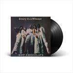Every-1s-a-Winner-128-Vinyl