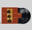 Every-Kind-Of-MoodRandyRandiRandee-146-Vinyl