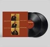 Every-Kind-Of-MoodRandyRandiRandee-146-Vinyl