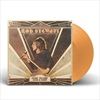 Every-Picture-Tells-A-Story-Ltd-Edition-35-Vinyl