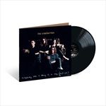 Everybody-Else-Is-Doing-It-So-Why-Cant-We-46-Vinyl