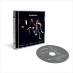 Everybody-Else-Is-Doing-It-So-Why-Cant-We-47-CD