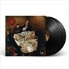 Everybody-Scream-2LP-79-Vinyl