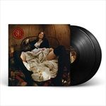 Everybody-Scream-2LP-79-Vinyl