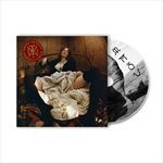 Everybody-Scream-78-CD