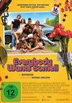 Everybody-wants-some-1454-DVD-D