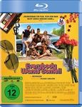 Everybody-wants-some-BR-1138-Blu-ray-D