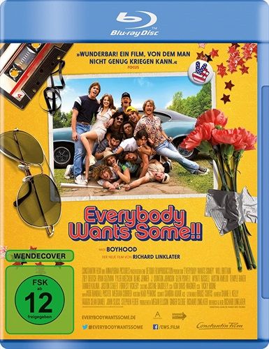Jetzt bestellen!