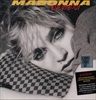 Everybody12-Single180Gr-111-MaxiSingleVinyl