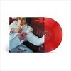 Everybodys-Gotta-Learn-Sometime-Ltd-Red-LP-4-Vinyl