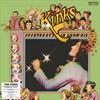 Everybodys-In-ShowBiz2022-Standalone-63-Vinyl