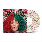 Everyday-Is-Christmas-117-Vinyl