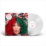 Everyday-Is-Christmas-21-Vinyl