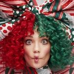Everyday-Is-Christmas-Deluxe-4665-CD