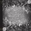 Everyday-Life-0-CD
