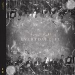 Everyday-Life-657-Vinyl
