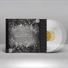 Everyday-Lifeclear-EcoRecord-127-Vinyl