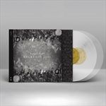 Everyday-Lifeclear-EcoRecord-127-Vinyl