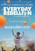 Everyday-Rebellion-Orig-mit-UT-1006-DVD-D