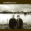 Everyone-Is-Here-41-CD