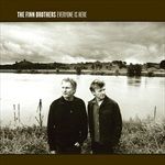 Everyone-Is-Here-41-CD