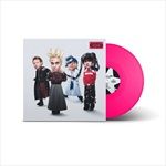 Everyones-A-Star-96-CD