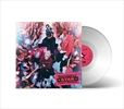 Everyones-A-Star-Ltd-Alternative-Cover-130-Vinyl