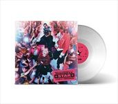 Everyones-A-Star-Ltd-Alternative-Cover-130-Vinyl