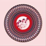 Everything-Changes-8-Vinyl