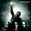 Everything-Destroys-You-390-CD