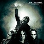 Everything-Destroys-You-390-CD