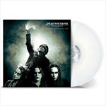 Everything-Destroys-YouLtd-White-VinylPoster-391-Vinyl