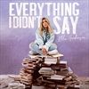 Everything-I-Didnt-Say-4-CD