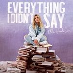 Everything-I-Didnt-Say-4-CD