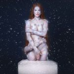 Everything-Is-Christmas-59-CD