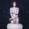 Everything-Is-ChristmasWhite-Vinyl-58-Vinyl