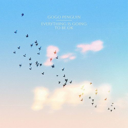 Everything-Is-Going-to-Be-OK-Deluxe-col-LPEP-48-Vinyl