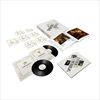 Everything-Is-NowVol-119781982-85-Blu-RayCDVinyl
