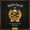 Everything-Louder-ForeverThe-Very-Best-Of-46-Vinyl