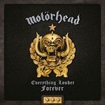 Everything-Louder-ForeverThe-Very-Best-Of-46-Vinyl