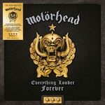 Everything-Louder-ForeverThe-Very-Best-Of-47-Vinyl