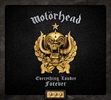 Everything-Louder-ForeverThe-Very-Best-Of-48-CD