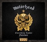 Everything-Louder-ForeverThe-Very-Best-Of-48-CD