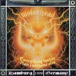 Everything-Louder-Than-Everyone-Else-5343-Vinyl