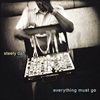 Everything-Must-Go-Crystal-Clear-Vinyl-67-Vinyl